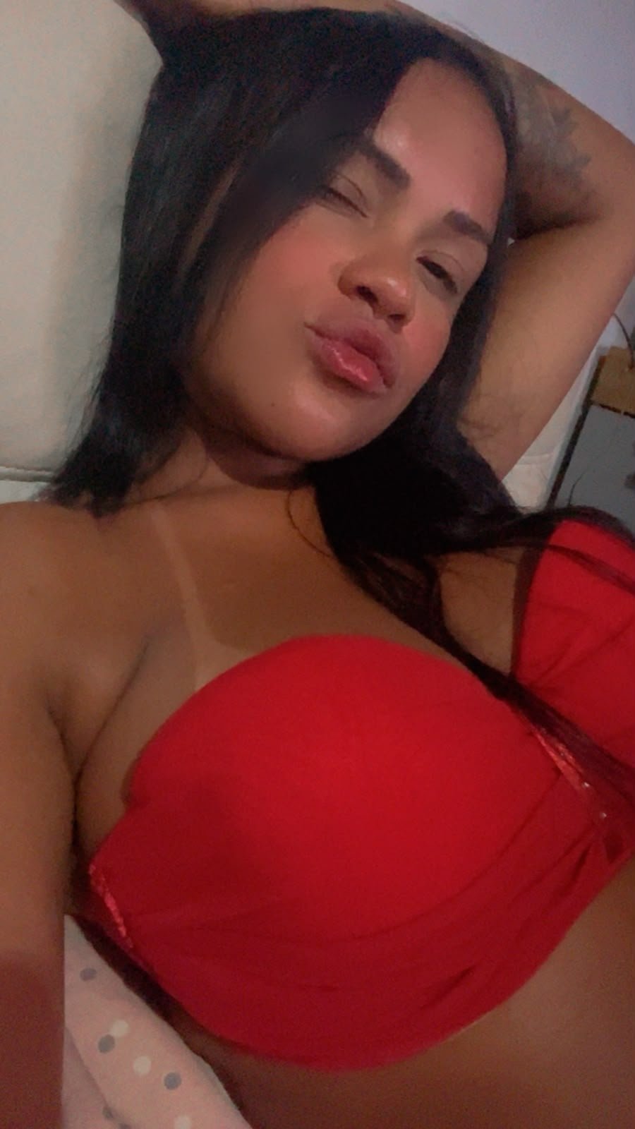 Prévia 2